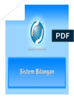 bab-1-sistem-bilangan-riil.pdf