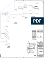 Escada Ygor Layout1