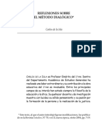 metodo_dialogico.pdf