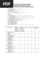 Quarterly Report Form 2