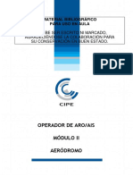 Módulo II PDF