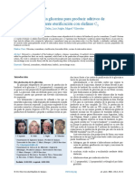 Dialnet-RevalorizacionDeLaGlicerinaParaProducirAditivosDeC-3868604.pdf