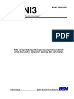 SNI DT-91-0006-2007-tanah PDF