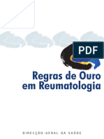 8_regras_de_ouro_em_reumatologia_file.pdf