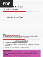 Apresentação CP5 DR1.ppt