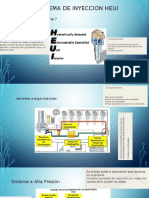 SISTEMA HEUI.pptx