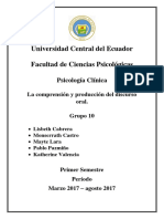 Resumen de Funciones del acento fonetico (La produccion y comprension del discurso oral).docx