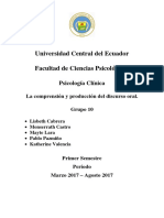 Sustento de Funciones del acento fonetico (La produccion y comprension del discurso oral).docx