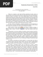 ARTIGO - Respiracao_renascimento_e_morte (Suzana Helou)