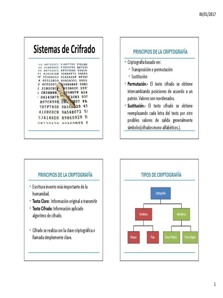 introducci-n-a-la-criptograf-a-pdf-clave-criptograf-a-criptograf-a
