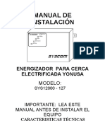 MANUAL SYS12000-127.pdf