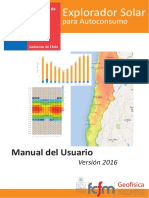 Manual_Explorador_Solar.pdf