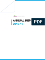 GCPL Annual Report_2015-16.pdf