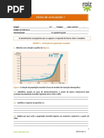 Gvis8 Ficha Avaliacao1