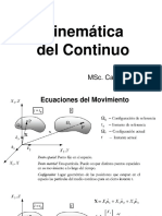 Cinematica del continuo.pdf.pdf