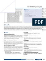 Advantechbasproprogrammingtool PDF