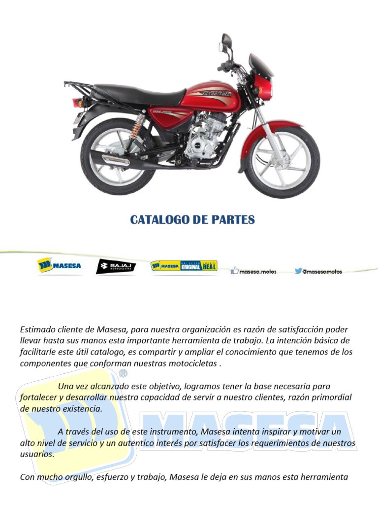 boxer bm 150 fuel consumption