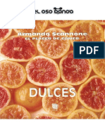 El placer de comer, Dulces - JPR504.pdf