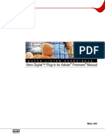 NeroDigitalPluginAdobePremiere_Eng.pdf