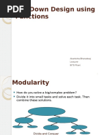 CS 2 Computer Programming