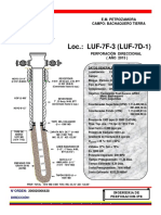 Diag Mec Luf-7f-3