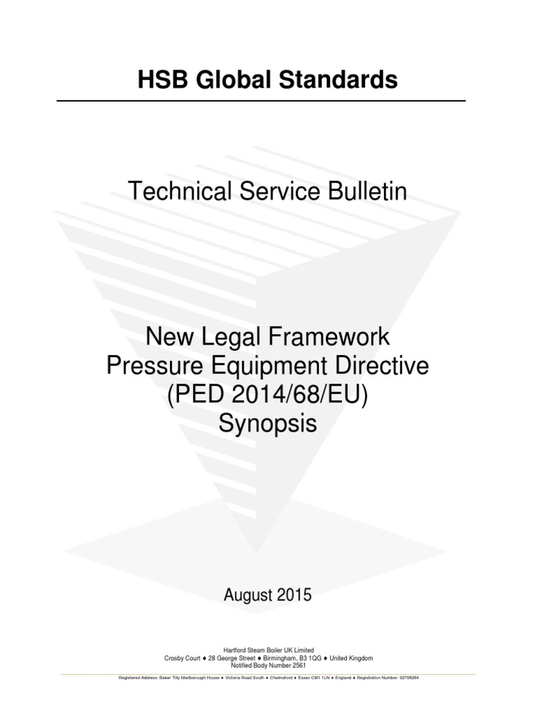 Hartford Steam Boiler Technical Data Handbook