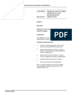 bd6307 - inspection of highway structures.pdf