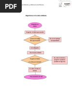 MANU1_U1_A2_JEOC..docx