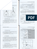 72-77 mariasiu mac.pdf