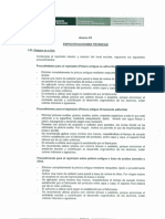 informe_final_mle2011_2da_etapa_parte5 (4).pdf