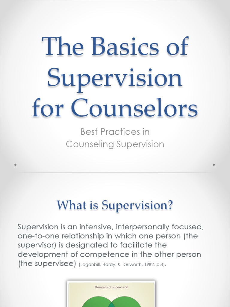 2021 GUIDE TO COUNSELOR EDUCATION AND SUPERVISION visual data 7