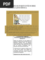 atividade variaçao linguistica.docx