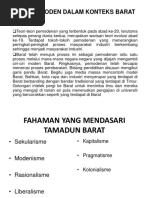 Microsoft Word Soalan Dan Jawapan Temuduga Kerja Kerajaan Pdf Pdf