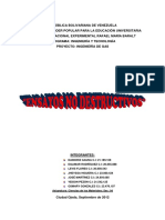 trabajo-de-ensayos-no-destructivos.pdf