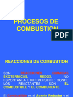 Combustion 2017-1 PDF