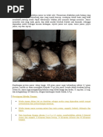 Download Cara Bikin Jamur Jerami Dan Jamur Kayu by dewi rahmawati SN350976767 doc pdf