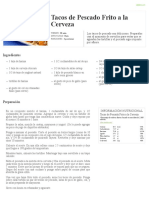 Receta de Tacos de Pescado Frito a la Cerveza.pdf