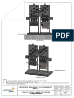 SB 630 PDF