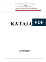 KATALOG-2017 Cac Coka A5 Color PDF