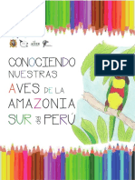 Aves_Amazonia_Sur.pdf