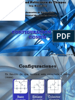 3-3-configuracinenbasecomn-120912002543-phpapp02.pdf
