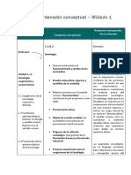 oc12_sociologia_general.pdf