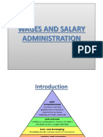 WAGES AND SALARY ADMINISTRATION.pptx