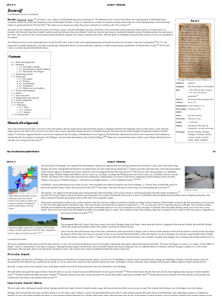 best college essay writer website au