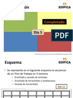 Planeamiento y control de la construcción - alumnos.pptx