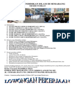 PENGADAAN-PENGABDI-LPIH-MARET-2017.pdf