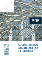 Structural Spanish Lo PDF
