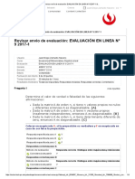 EVALUACIÓN EN LINEA N° 9 2017-1 &..pdf