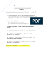 gua de ejercicios disoluciones.pdf