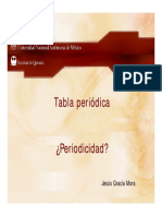 Clase01d PDF